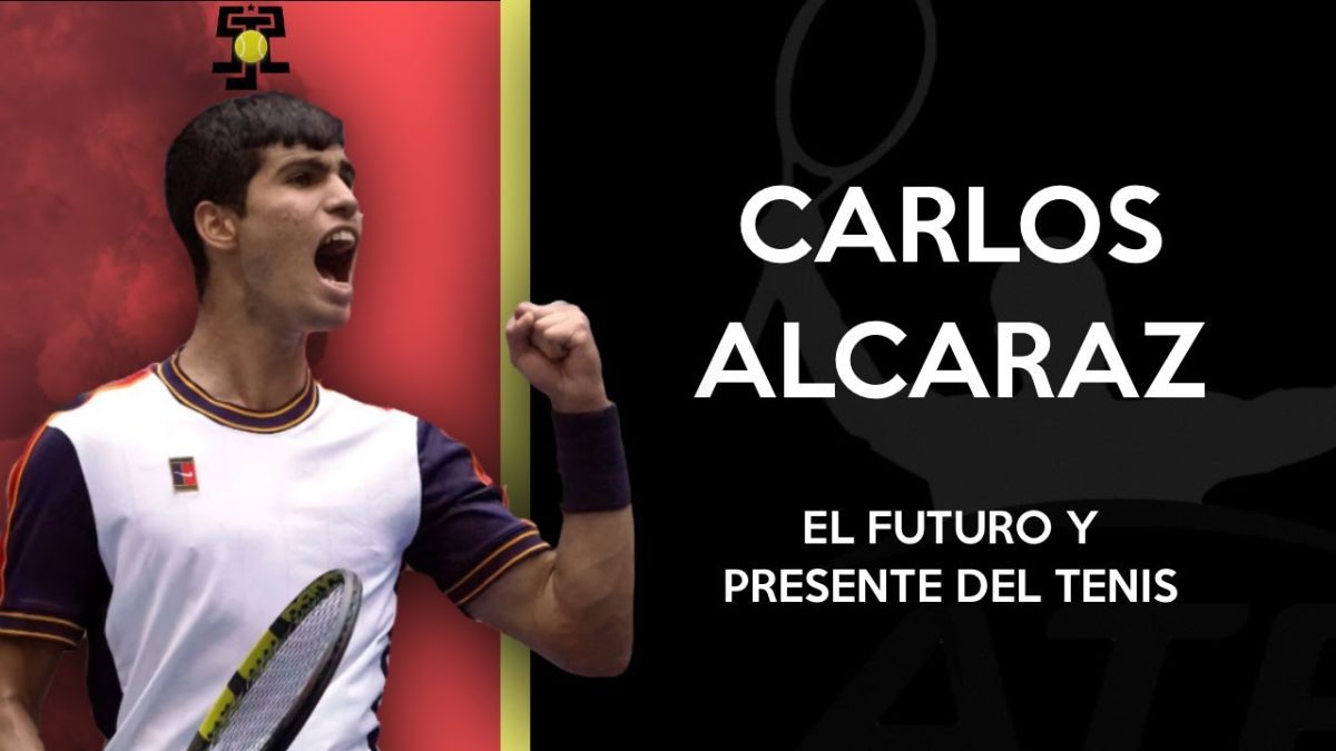 Historia-y-curiosidades-de-Alcaraz - La Sierra Noticias