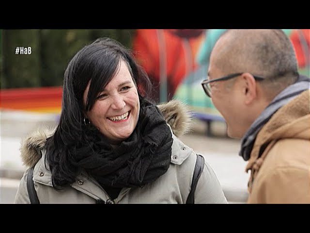 Historia-y-curiosidades-de-Alegria-Dulantzi - La Sierra Noticias