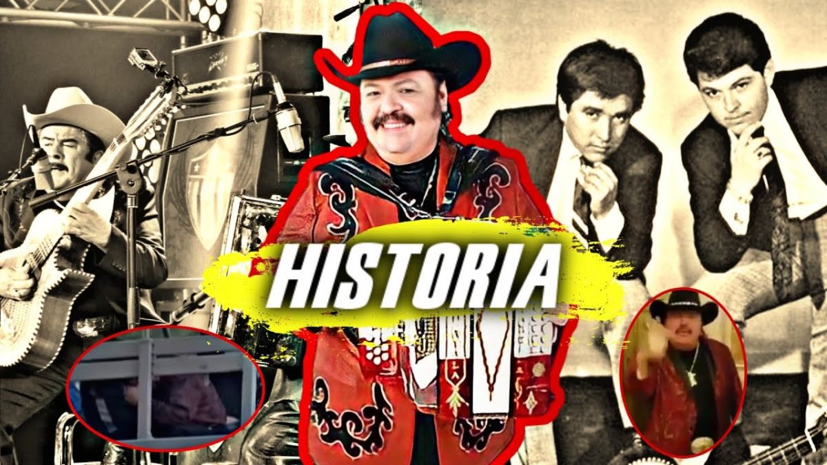 Historia-y-curiosidades-de-Ayala - La Sierra Noticias