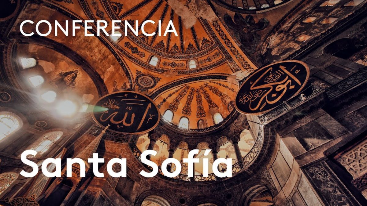 Historia-y-curiosidades-de-Badenas - La Sierra Noticias