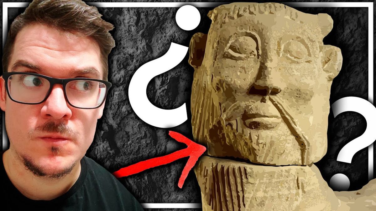 Historia-y-curiosidades-de-Balazote - La Sierra Noticias