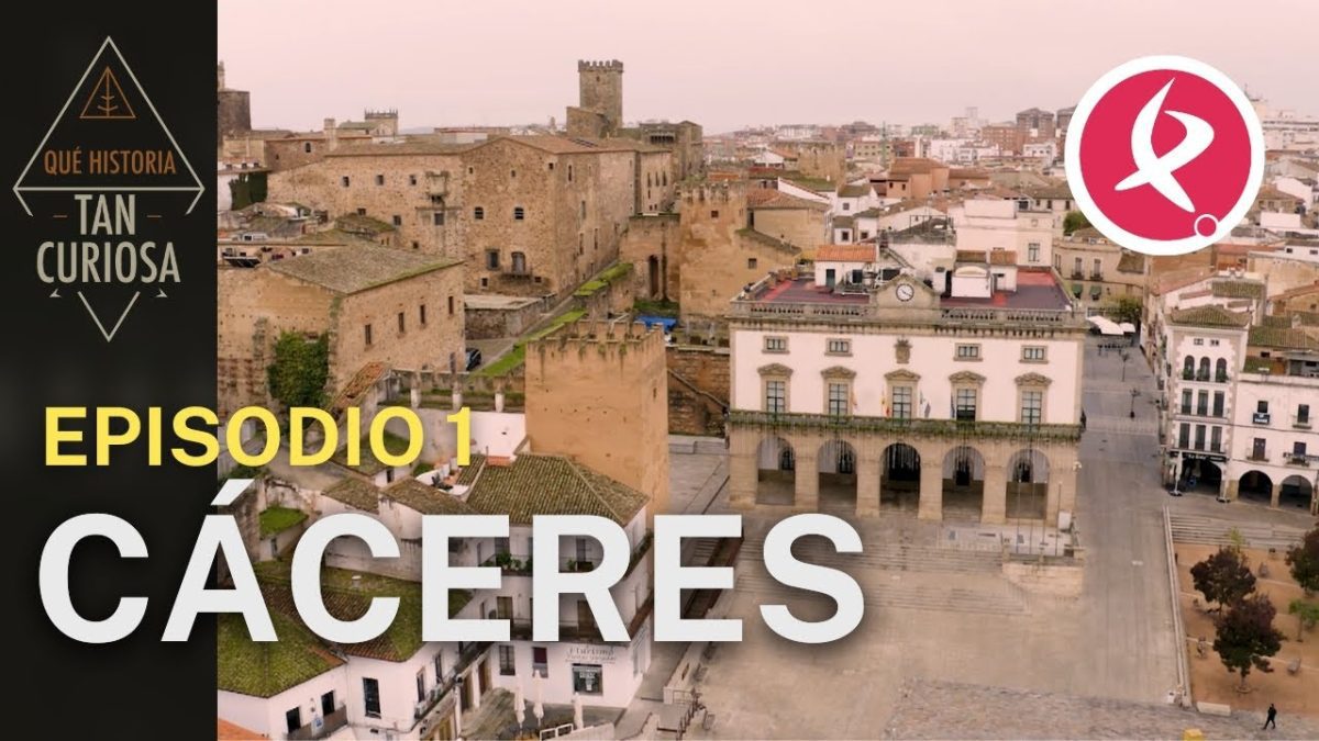 Historia-y-curiosidades-de-Barrundia - La Sierra Noticias