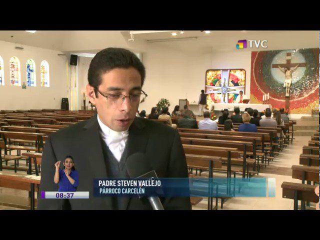 Historia-y-curiosidades-de-Carcelen - La Sierra Noticias