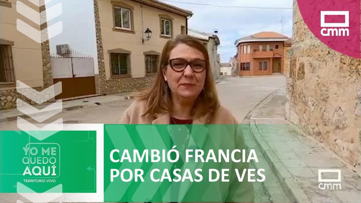 Historia-y-curiosidades-de-Casas-de-Ves - La Sierra Noticias