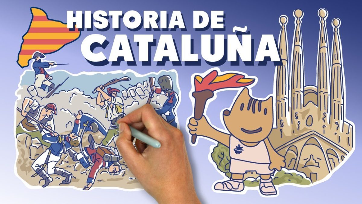 Historia-y-curiosidades-de-Catllar - La Sierra Noticias