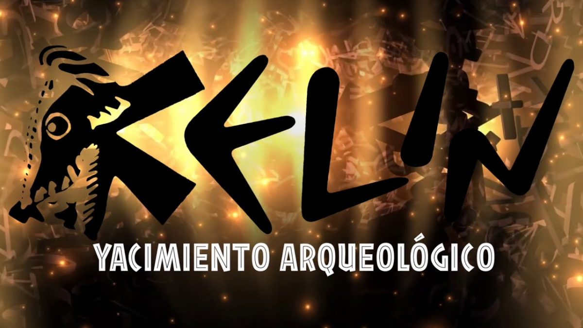 Historia-y-curiosidades-de-Caudete - La Sierra Noticias