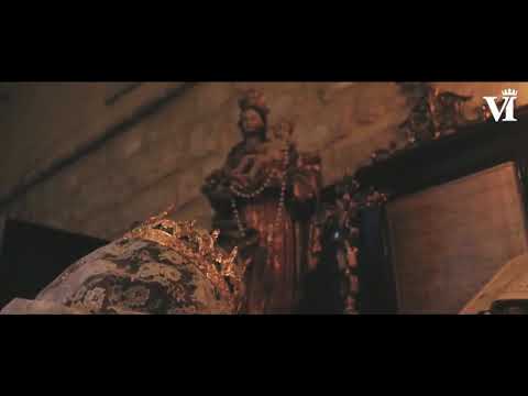 Historia-y-curiosidades-de-Chinchilla-de-Monte-Aragon - La Sierra Noticias