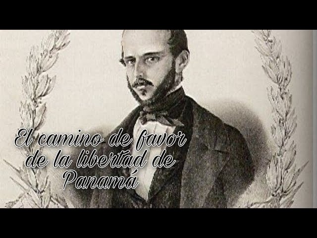 Historia-y-curiosidades-de-Herrera - La Sierra Noticias
