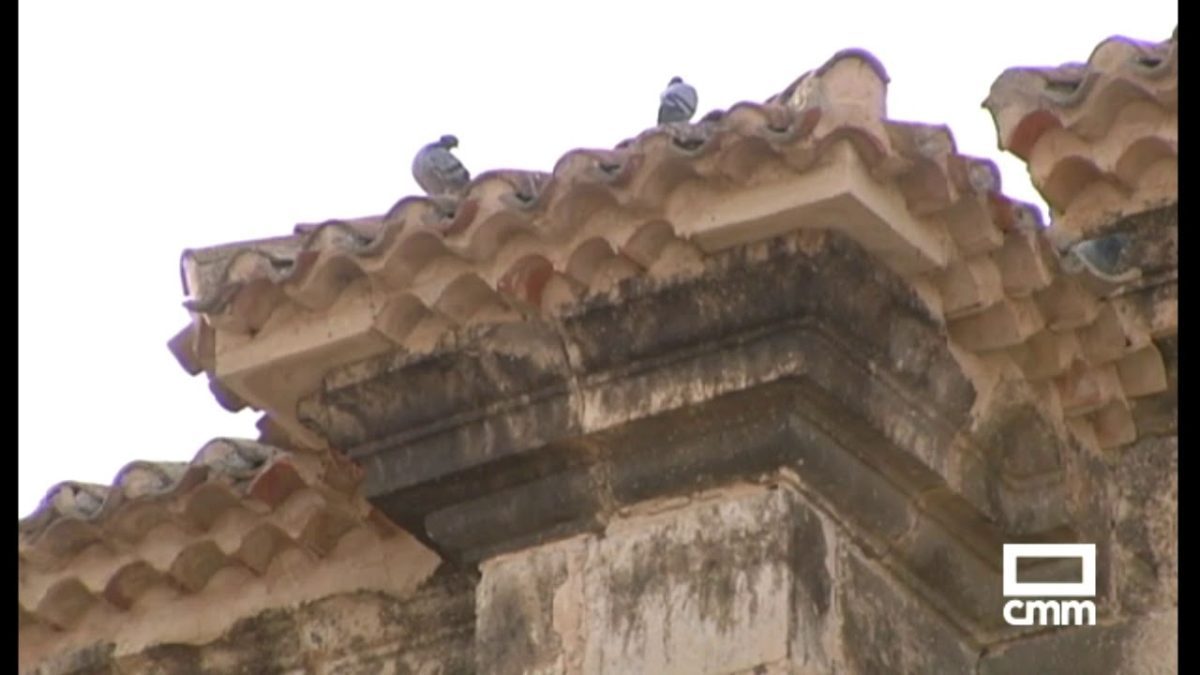 Historia-y-curiosidades-de-Jorquera - La Sierra Noticias