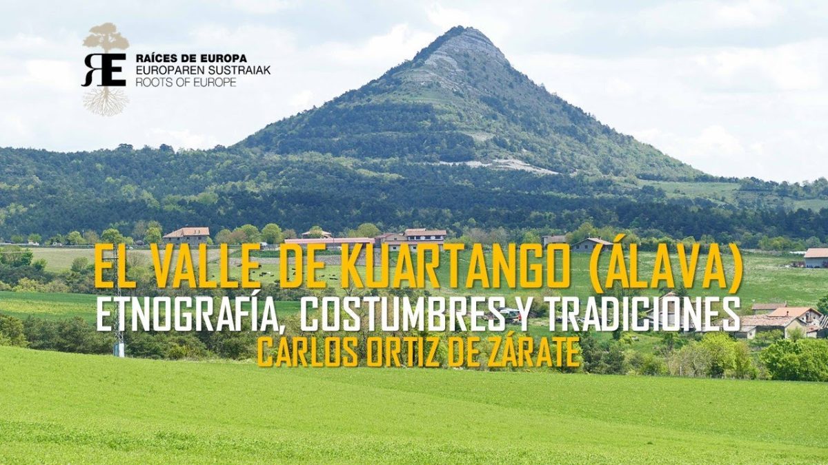 Historia-y-curiosidades-de-Kuartango - La Sierra Noticias