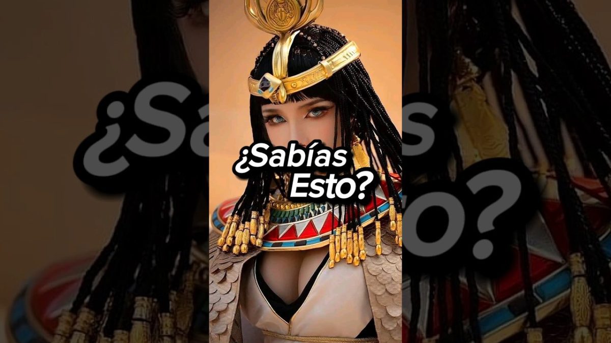 Historia-y-curiosidades-de-Lantaron - La Sierra Noticias