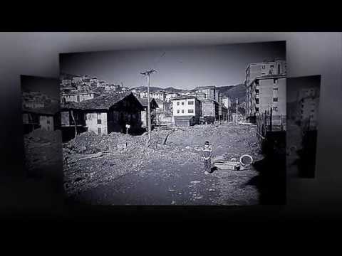 Historia-y-curiosidades-de-Laudio - La Sierra Noticias