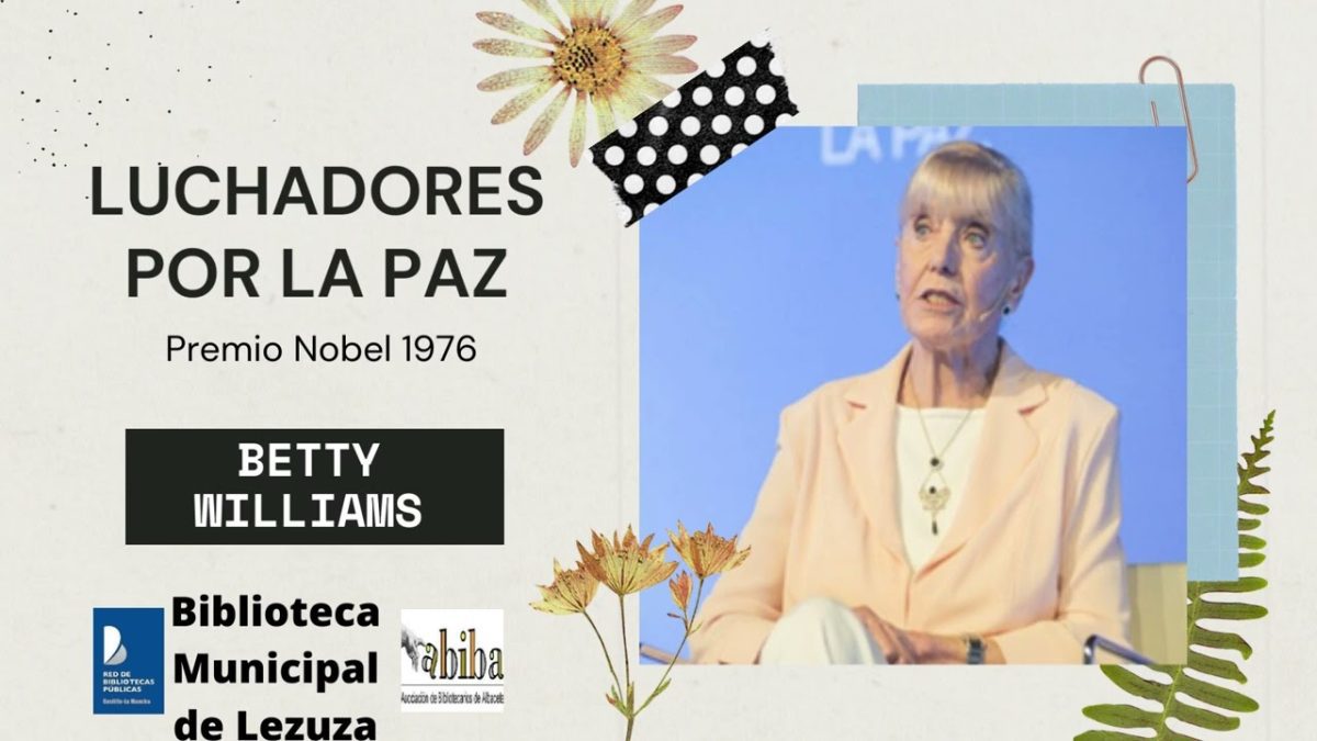Historia-y-curiosidades-de-Lezuza - La Sierra Noticias
