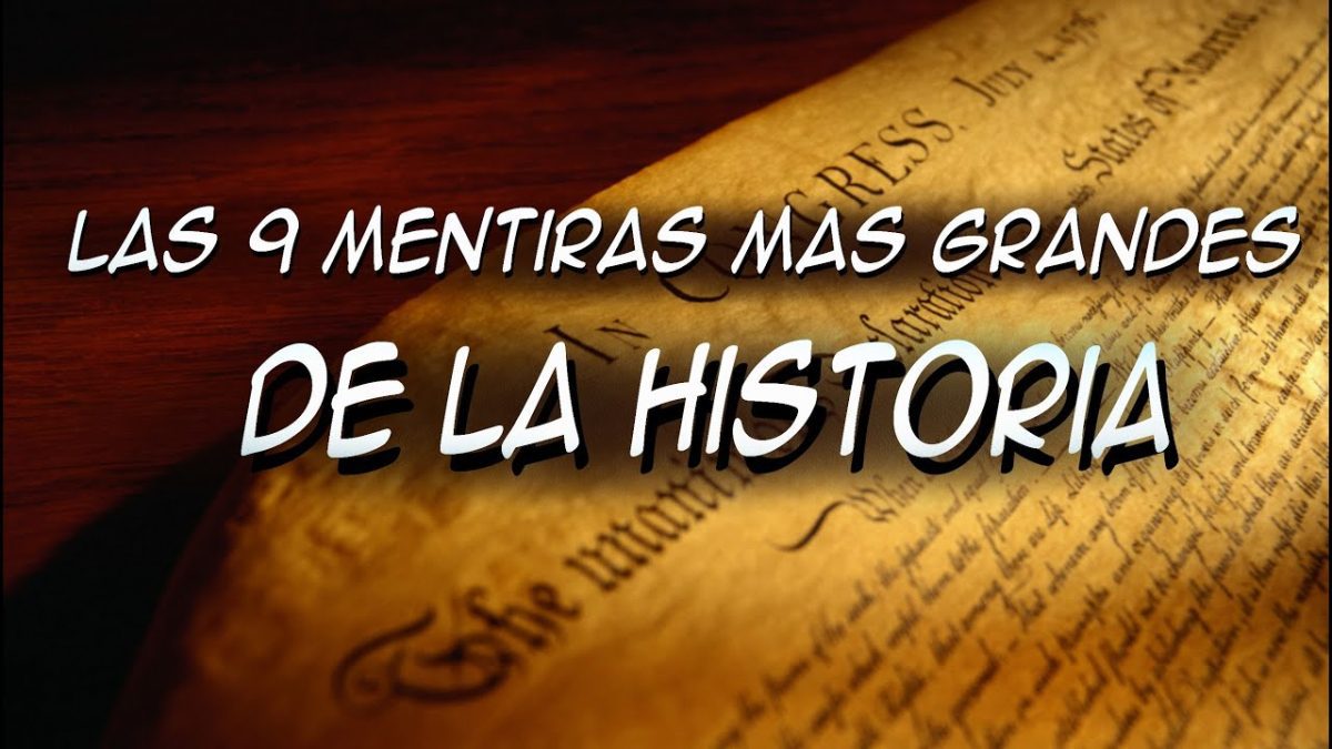 Historia-y-curiosidades-de-Lietor - La Sierra Noticias
