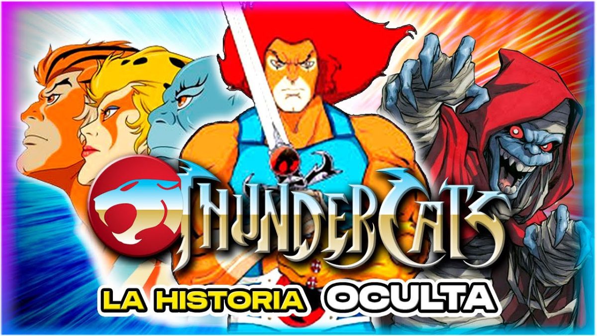Historia-y-curiosidades-de-Masegoso - La Sierra Noticias