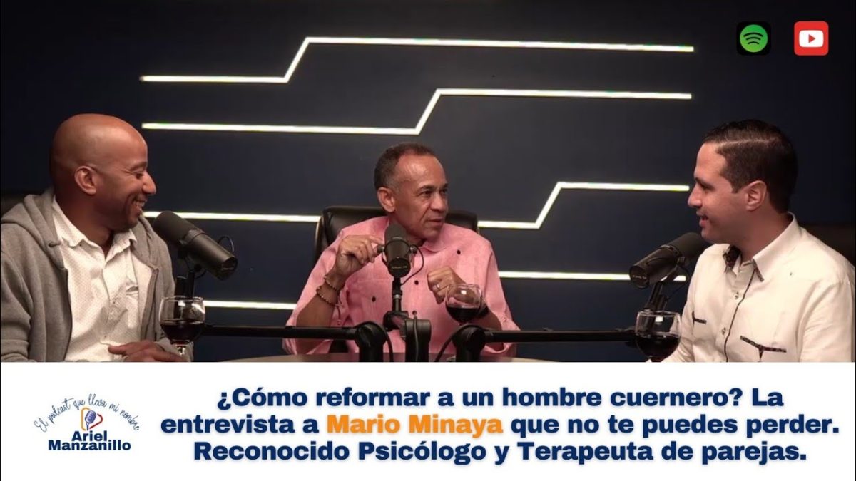 Historia-y-curiosidades-de-Minaya - La Sierra Noticias