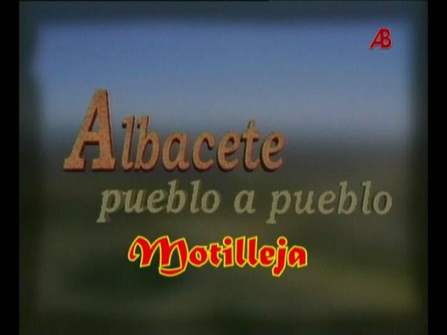 Historia-y-curiosidades-de-Motilleja - La Sierra Noticias