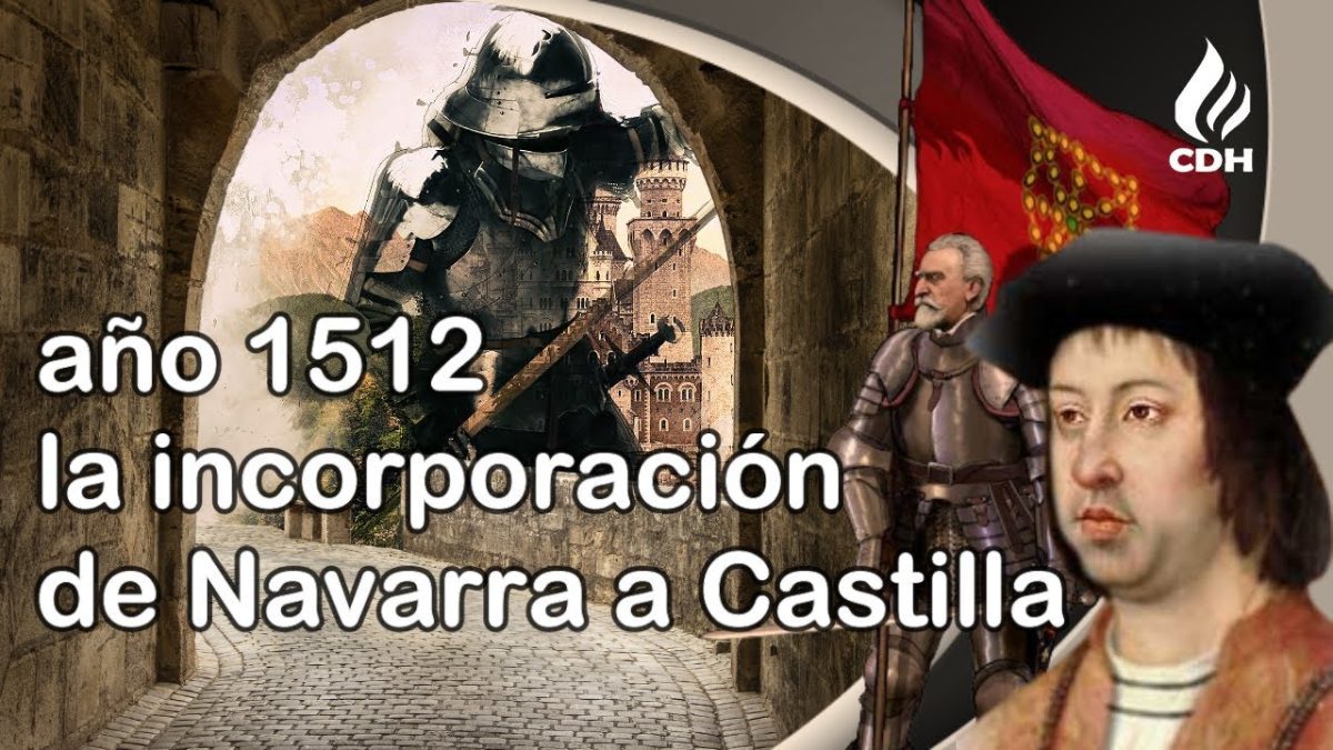 Historia-y-curiosidades-de-Navaridas - La Sierra Noticias