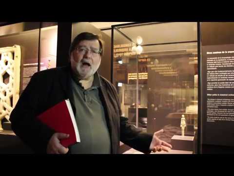 Historia-y-curiosidades-de-Ontur - La Sierra Noticias