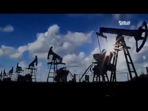 Historia-y-curiosidades-de-Petrola - La Sierra Noticias