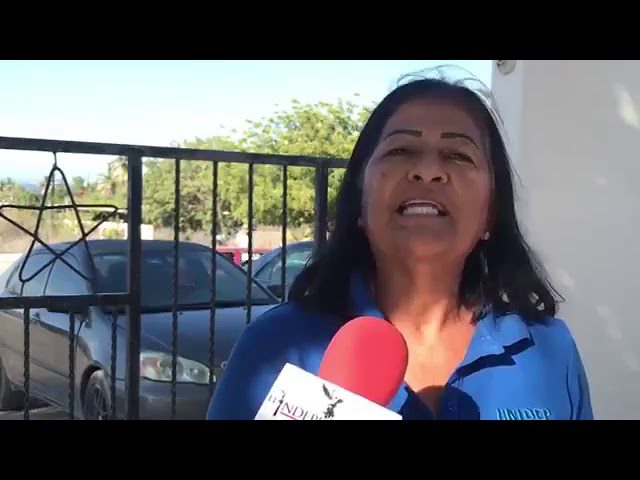 Historia-y-curiosidades-de-Ribera-Baja - La Sierra Noticias
