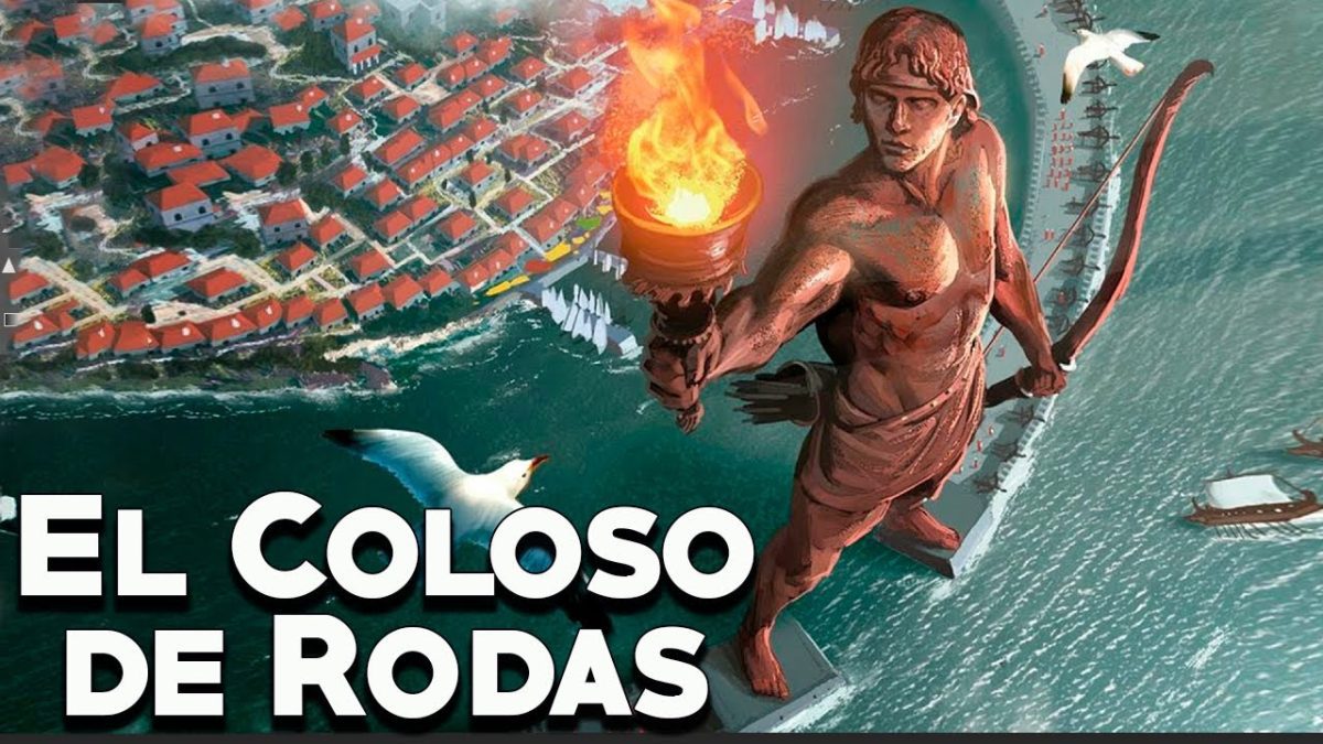Historia-y-curiosidades-de-Roda - La Sierra Noticias