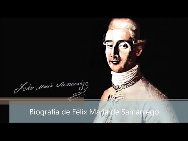 Historia-y-curiosidades-de-Samaniego - La Sierra Noticias