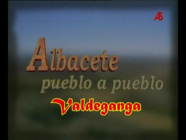 Historia-y-curiosidades-de-Valdeganga - La Sierra Noticias