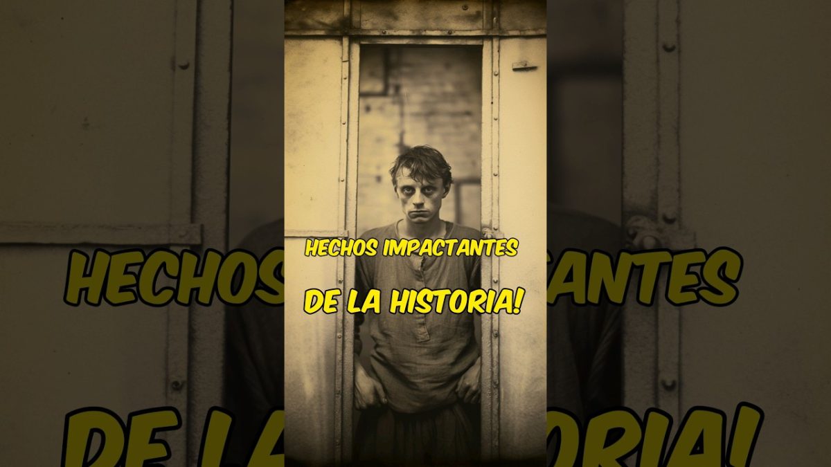 Historia-y-curiosidades-de-Valdegovia - La Sierra Noticias