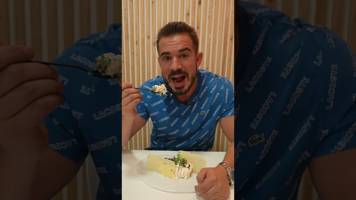 Restaurantes-en-Abengibre - La Sierra Noticias