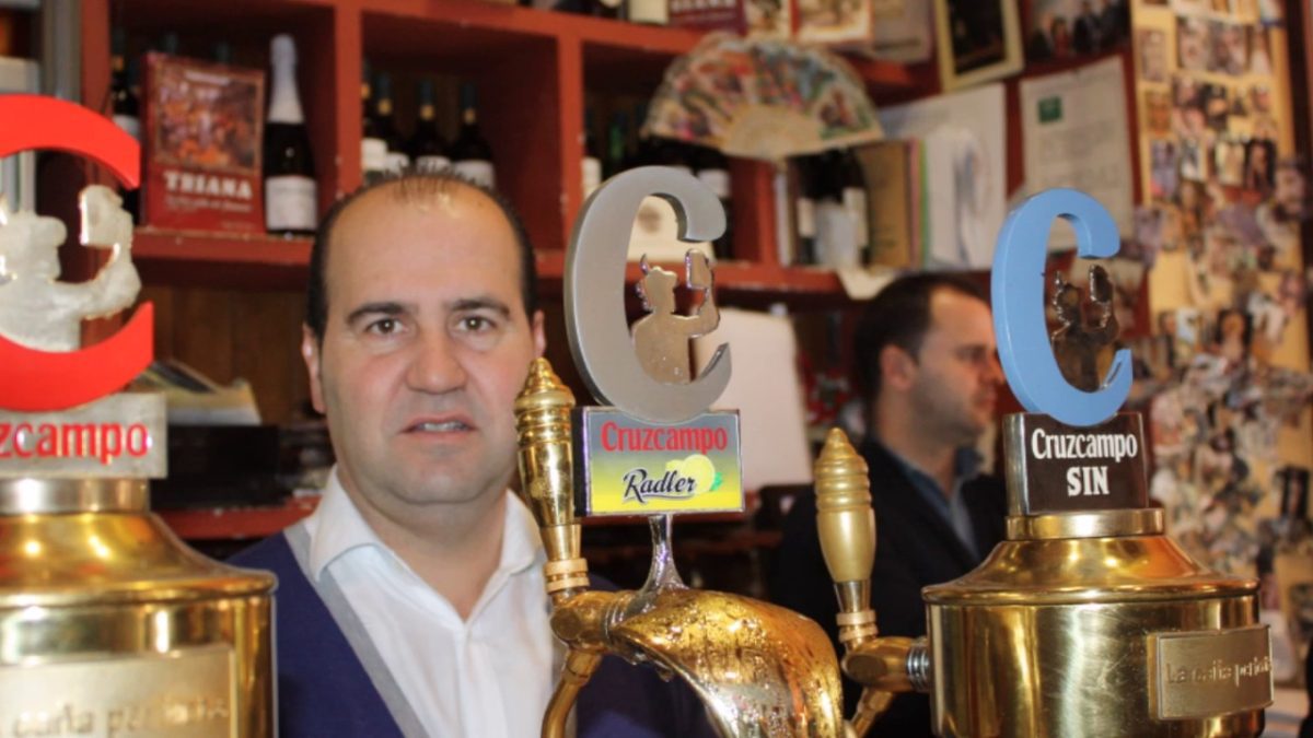 Restaurantes-en-Alborea - La Sierra Noticias