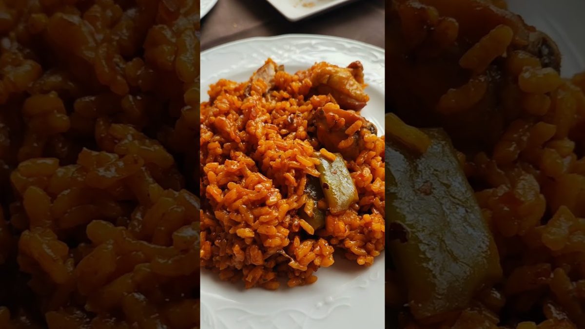 Restaurantes-en-Alcaraz - La Sierra Noticias
