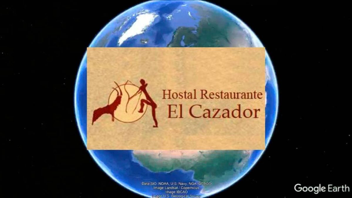 Restaurantes-en-Alpera - La Sierra Noticias