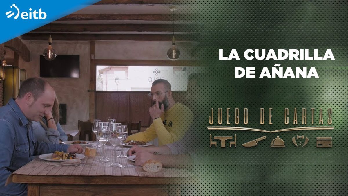 Restaurantes-en-Anana - La Sierra Noticias