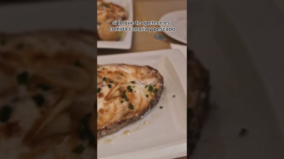 Restaurantes-en-Arminon - La Sierra Noticias