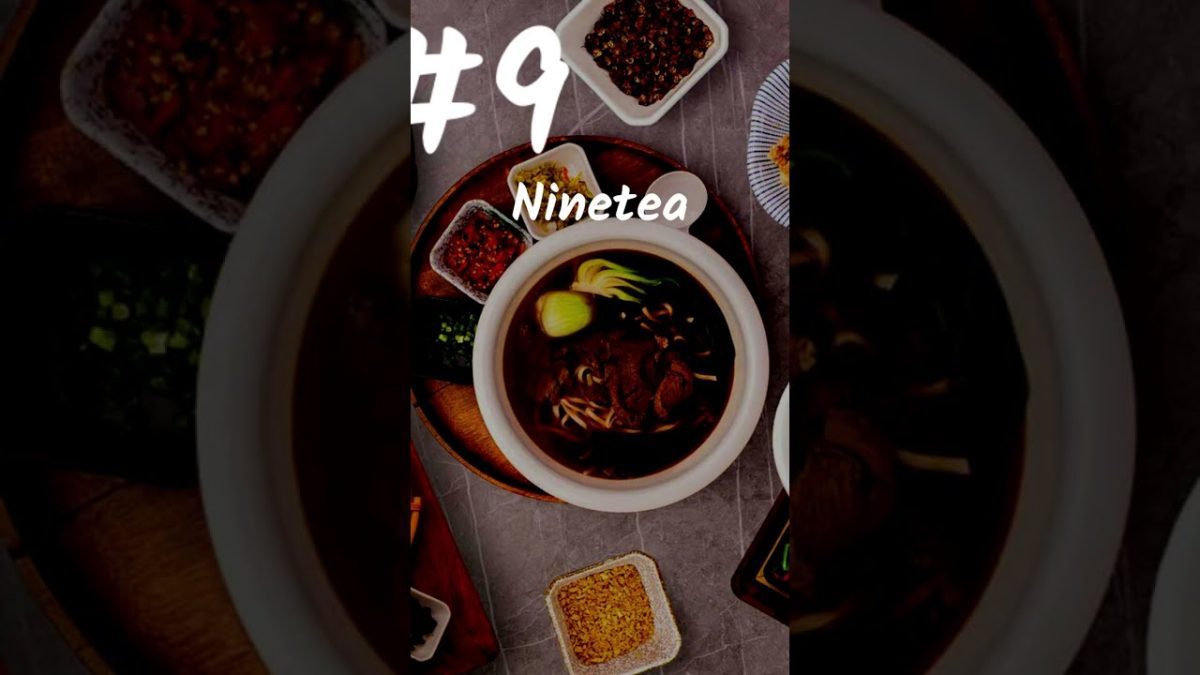 Restaurantes-en-Ayala - La Sierra Noticias