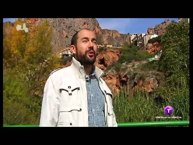 Restaurantes-en-Ayna - La Sierra Noticias
