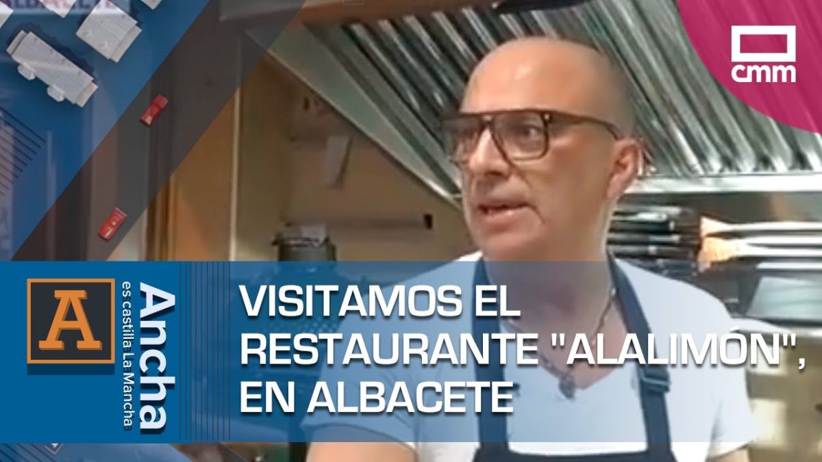 Restaurantes-en-Balazote - La Sierra Noticias