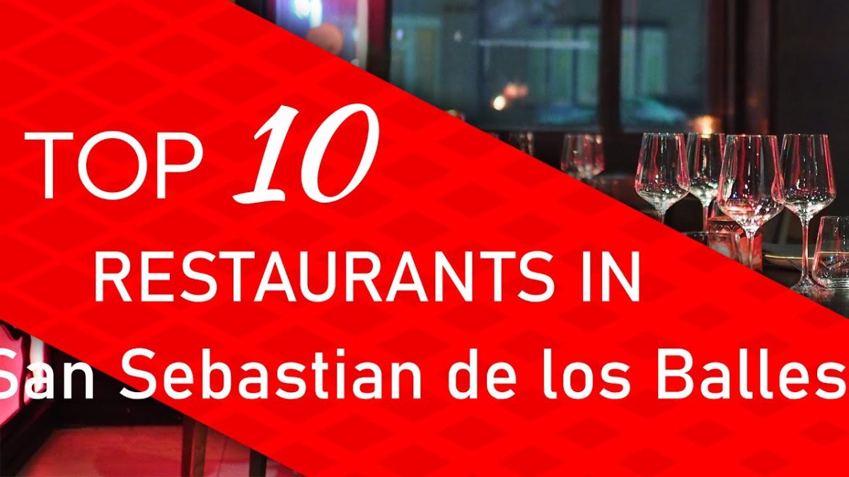 Restaurantes-en-Ballestero - La Sierra Noticias