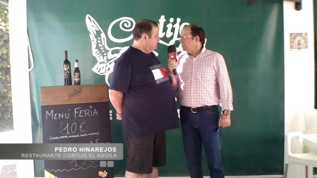 Restaurantes-en-Barrax - La Sierra Noticias