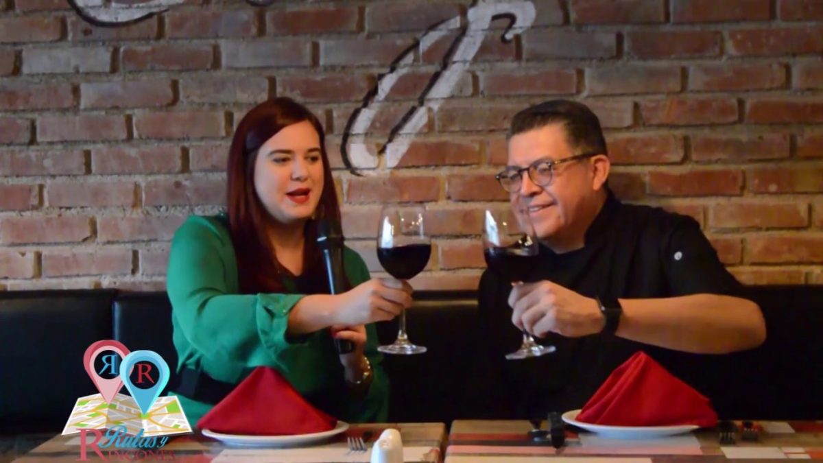 Restaurantes-en-Barrundia - La Sierra Noticias
