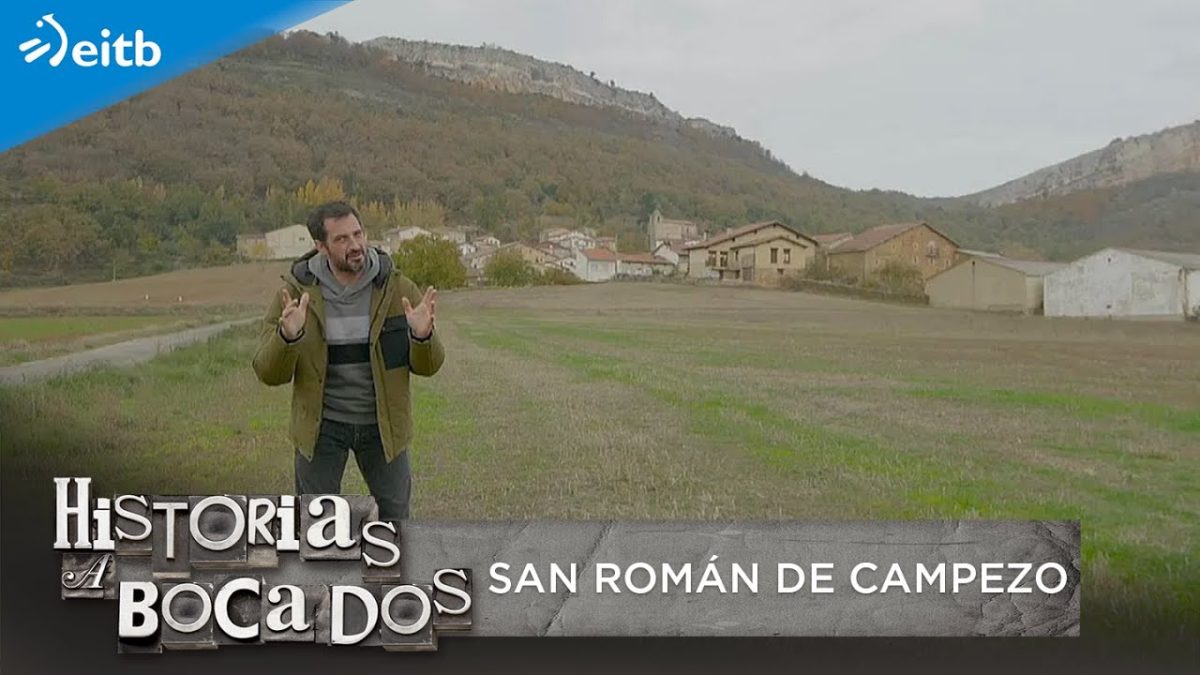 Restaurantes-en-Bernedo - La Sierra Noticias