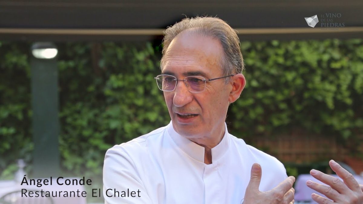 Restaurantes-en-Cenizate - La Sierra Noticias