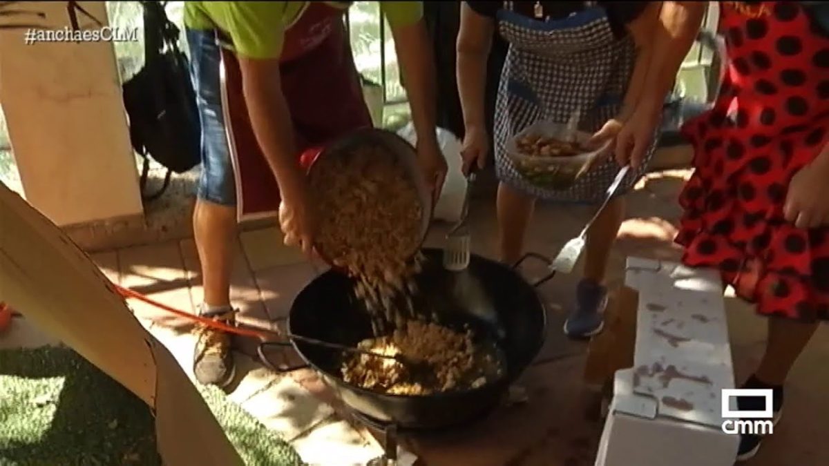 Restaurantes-en-Elche-de-la-Sierra - La Sierra Noticias