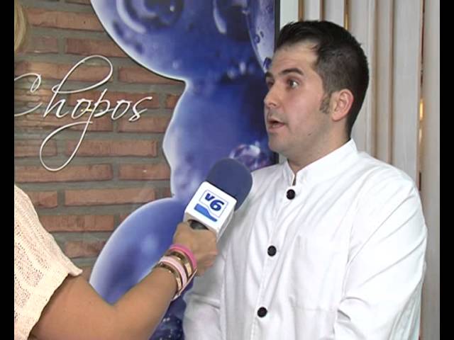 Restaurantes-en-Gineta - La Sierra Noticias