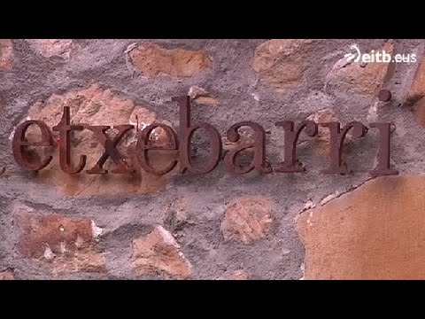 Restaurantes-en-Iruraiz-Gauna - La Sierra Noticias