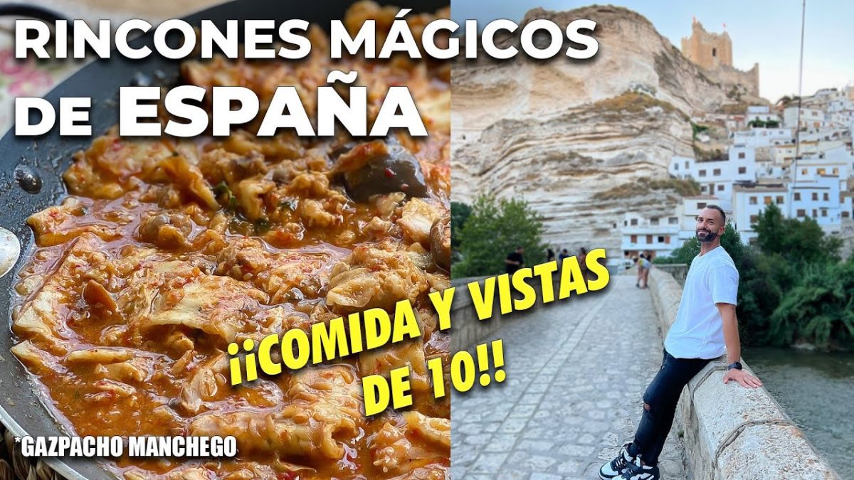 Restaurantes-en-Jorquera - La Sierra Noticias