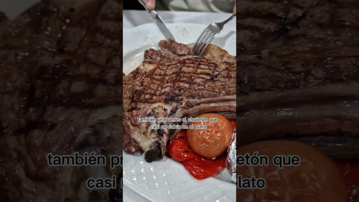Restaurantes-en-Lagran - La Sierra Noticias