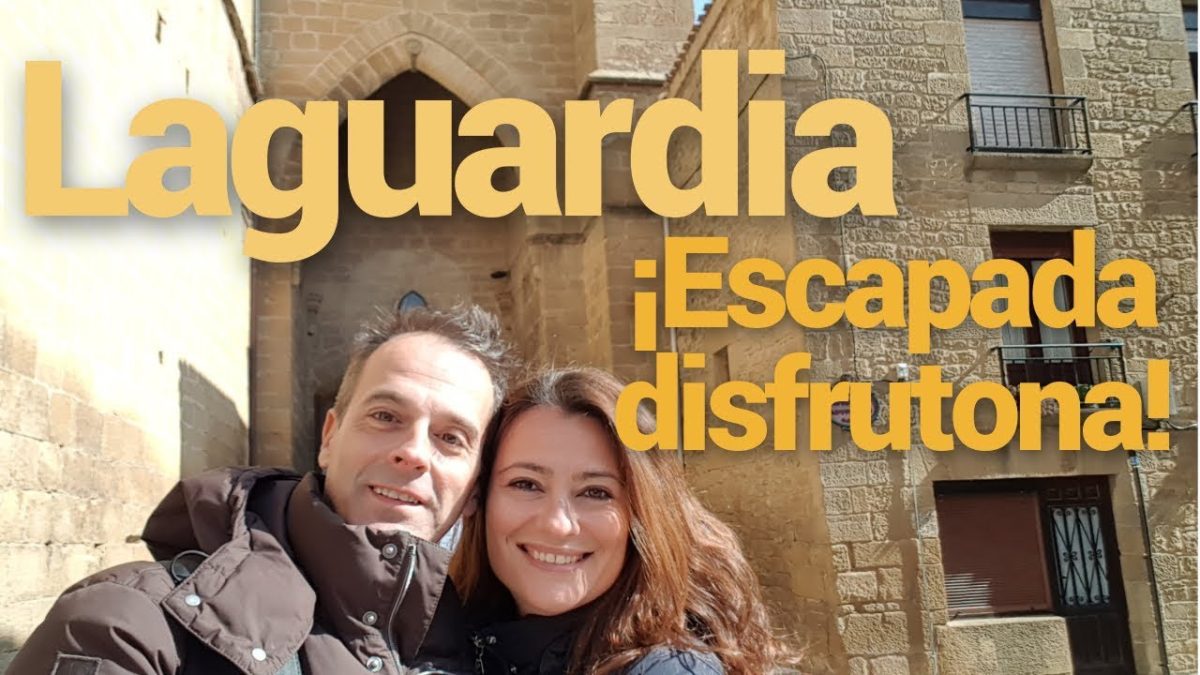 Restaurantes-en-Laguardia - La Sierra Noticias