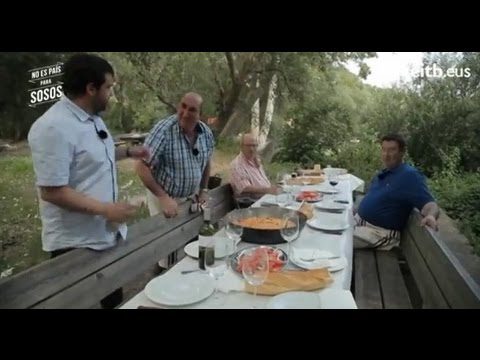 Restaurantes-en-Lapuebla-de-Labarca - La Sierra Noticias